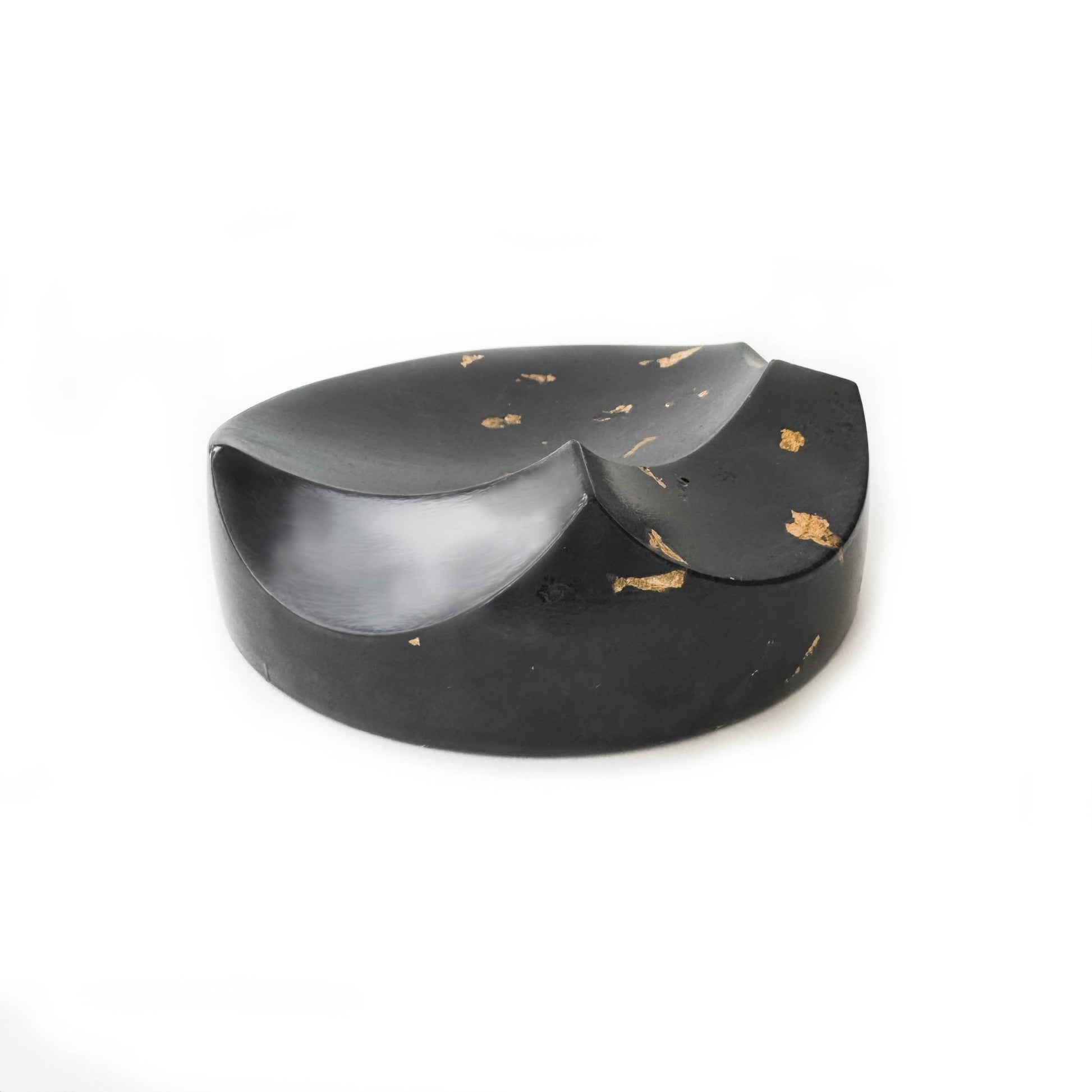 Black Opium Trinket Tray LIMITED EDITION - Ora Dazzle